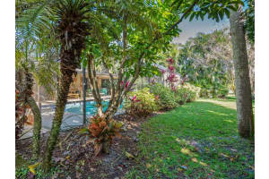 165 E Forest Trail, Vero Beach, FL 32962, Sold 07/09/19