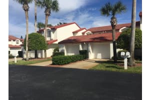 130 Florida Shores Blvd, Daytona Beach Shores, FL 32118, Sold 03/25/19