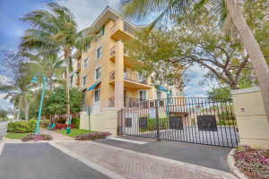 255 NE 3rd Ave, Delray Beach, FL 33444, Sold 03/26/19