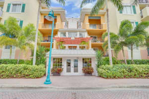 255 NE 3rd Ave, Delray Beach, FL 33444, Sold 03/26/19