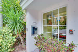 255 NE 3rd Ave, Delray Beach, FL 33444, Sold 03/26/19