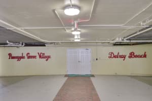 255 NE 3rd Ave, Delray Beach, FL 33444, Sold 03/26/19