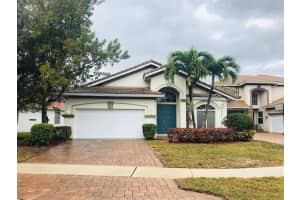 9133 Citrus Isle Ln, Lake Worth, FL 33467, Sold 09/06/19