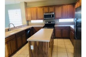 9133 Citrus Isle Ln, Lake Worth, FL 33467, Sold 09/06/19