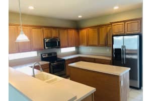 9133 Citrus Isle Ln, Lake Worth, FL 33467, Sold 09/06/19