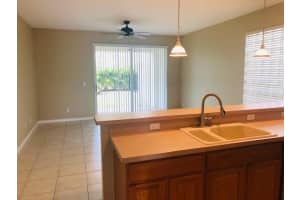 9133 Citrus Isle Ln, Lake Worth, FL 33467, Sold 09/06/19