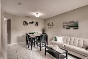 13481 NW 8th St, Pembroke Pines, FL 33028, Sold 05/20/19