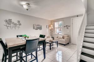 13481 NW 8th St, Pembroke Pines, FL 33028, Sold 05/20/19