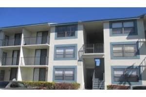 714 Executive Center Dr, West Palm Beach, FL 33401, Sold 03/15/19