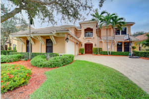 16034 Rosecroft Terrace, Delray Beach, FL 33446, Sold 07/12/19