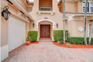 16034 Rosecroft Terrace, Delray Beach, FL 33446, Sold 07/12/19