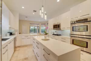 16034 Rosecroft Terrace, Delray Beach, FL 33446, Sold 07/12/19