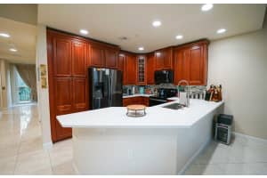 12527 SE Old Cypress Dr, Hobe Sound, FL 33455, Sold 06/14/19