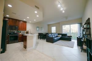 12527 SE Old Cypress Dr, Hobe Sound, FL 33455, Sold 06/14/19