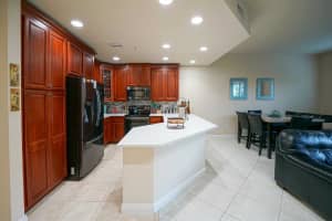 12527 SE Old Cypress Dr, Hobe Sound, FL 33455, Sold 06/14/19