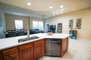 12527 SE Old Cypress Dr, Hobe Sound, FL 33455, Sold 06/14/19