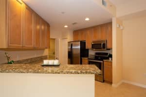 1605 Renaissance Commons Blvd, Boynton Beach, FL 33426, Sold 04/09/19