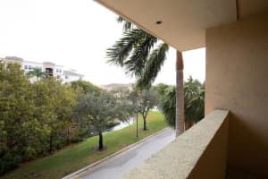 1605 Renaissance Commons Blvd, Boynton Beach, FL 33426, Sold 04/09/19