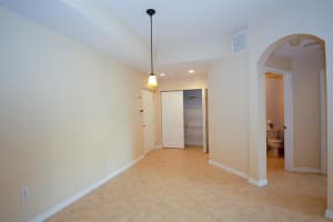 1605 Renaissance Commons Blvd, Boynton Beach, FL 33426, Sold 04/09/19