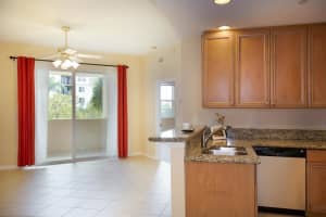 1605 Renaissance Commons Blvd, Boynton Beach, FL 33426, Sold 04/09/19