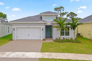 4724 SW Briarwood Ct, Stuart, FL 34997, Sold 01/09/20