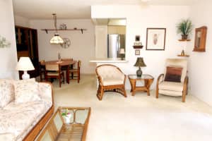 1050 NW 13th St #295d, Boca Raton, FL 33486, Sold 05/01/19