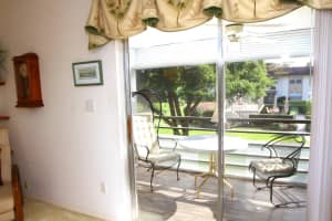 1050 NW 13th St #295d, Boca Raton, FL 33486, Sold 05/01/19