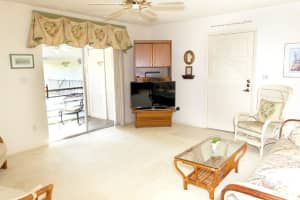 1050 NW 13th St #295d, Boca Raton, FL 33486, Sold 05/01/19