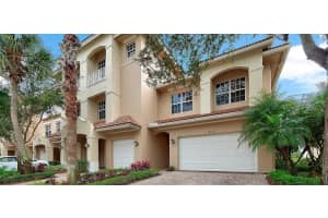 4515 Artesa Way S, Palm Beach Gardens, FL 33418, Sold 02/28/19