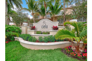 4515 Artesa Way S, Palm Beach Gardens, FL 33418, Sold 02/28/19