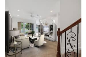 4515 Artesa Way S, Palm Beach Gardens, FL 33418, Sold 02/28/19