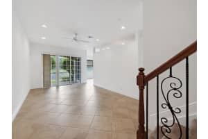 4515 Artesa Way S, Palm Beach Gardens, FL 33418, Sold 02/28/19