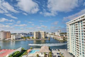 1849 S Ocean Dr, Hallandale Beach, FL 33009, Sold 04/26/19