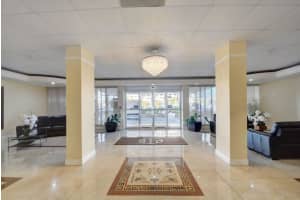 1849 S Ocean Dr, Hallandale Beach, FL 33009, Sold 04/26/19