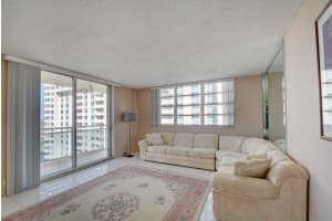 1849 S Ocean Dr, Hallandale Beach, FL 33009, Sold 04/26/19
