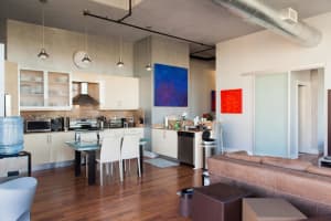 180 NE 4th Ave, Delray Beach, FL 33483, Sold 03/05/19