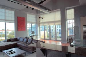 180 NE 4th Ave, Delray Beach, FL 33483, Sold 03/05/19