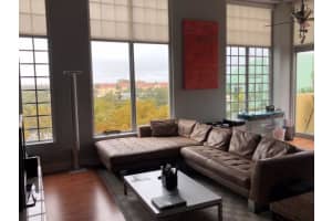 180 NE 4th Ave, Delray Beach, FL 33483, Sold 03/05/19