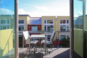 180 NE 4th Ave, Delray Beach, FL 33483, Sold 03/05/19