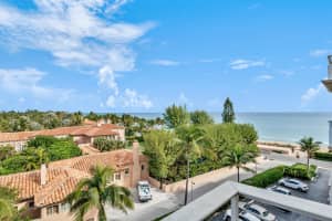 170 N Ocean Blvd, Palm Beach, FL 33480, Sold 03/15/19