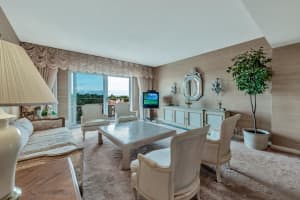 170 N Ocean Blvd, Palm Beach, FL 33480, Sold 03/15/19