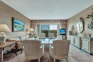 170 N Ocean Blvd, Palm Beach, FL 33480, Sold 03/15/19