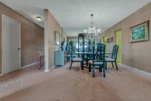 170 N Ocean Blvd, Palm Beach, FL 33480, Sold 03/15/19