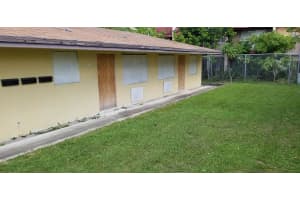 5641 Nw 15th Street, Lauderhill
