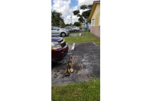 5641 15th Street, Lauderhill, FL 33313 - MLS#R10499850