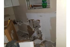 5641 15th Street, Lauderhill, FL 33313 - MLS#R10499850