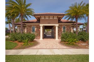 5307 Antigua Cir, Vero Beach, FL 32967, Sold 05/16/19