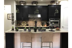 5307 Antigua Cir, Vero Beach, FL 32967, Sold 05/16/19