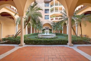 200 Bradley Pl, Palm Beach, FL 33480, Sold 04/30/19