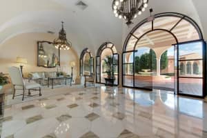 200 Bradley Pl, Palm Beach, FL 33480, Sold 04/30/19